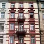 فندق Elbe Street 34 فرانكفورت
