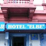 فندق Elbe Street 34 فرانكفورت