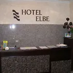 Elbe Street 34