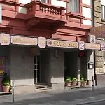 מלון Elbe Street 34